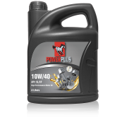 10w40-1