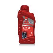 atf-vi