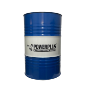 pp-varil__5_-removebg-preview