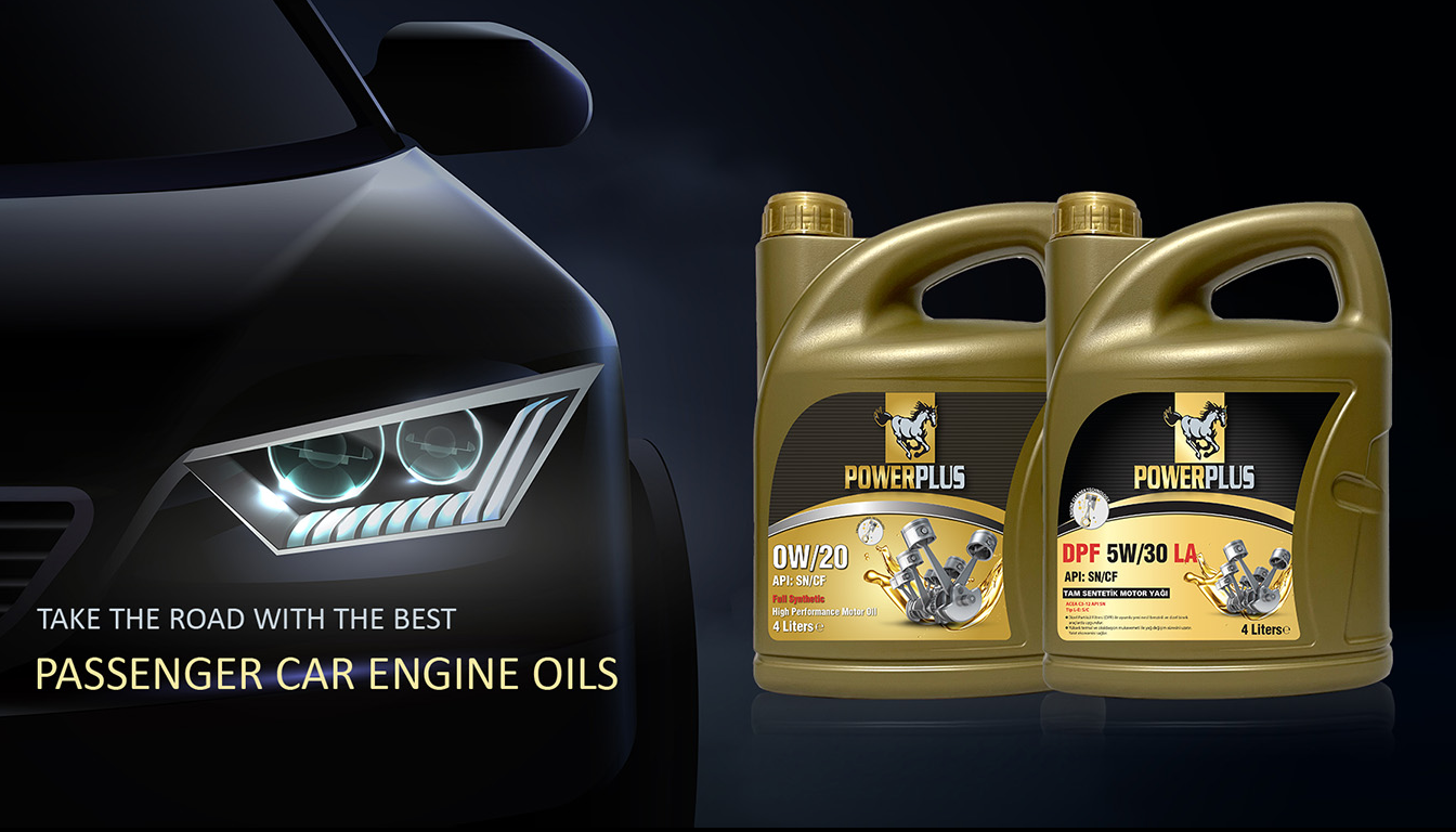 Screenshot 2025-06-02 230232