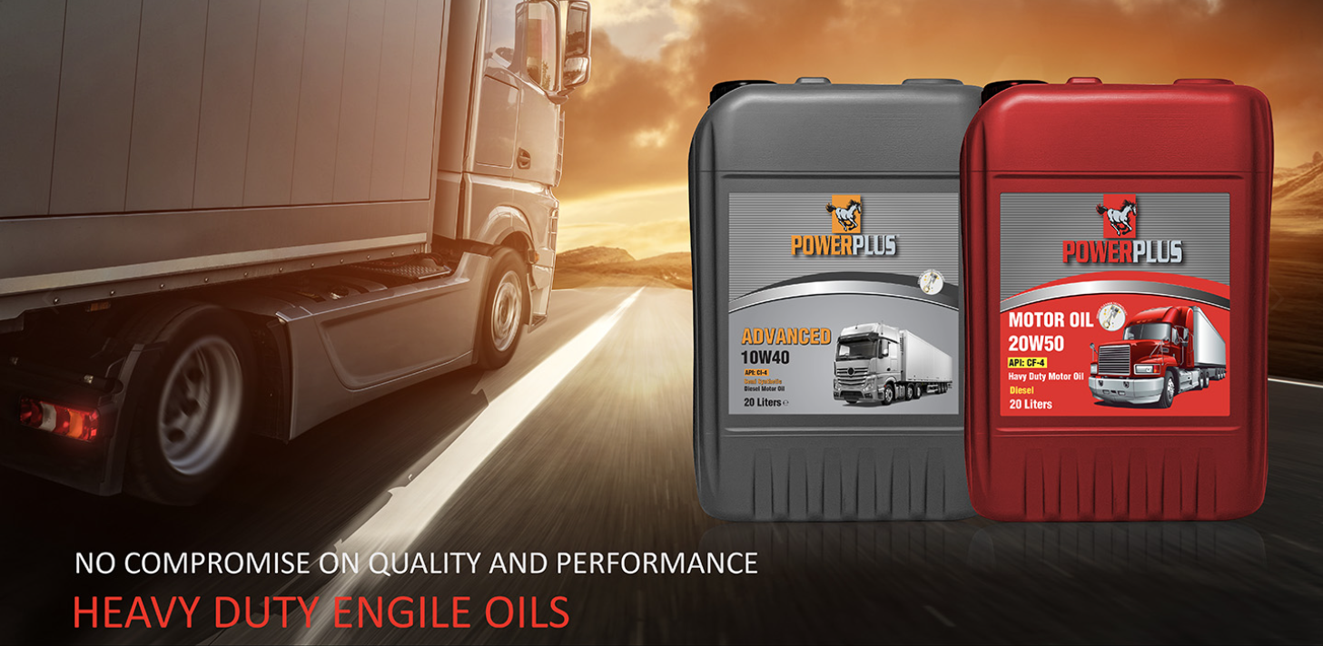 Screenshot 2025-06-04 094503